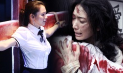 伊人草久久