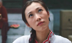 他掀开裙子舌头伸进去动漫软件