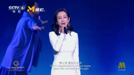欧美日韩亚洲综合在线一区二区