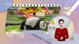 亚洲久草在线