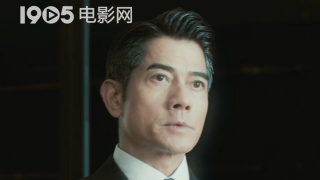 日韩一级视频在线观看播放