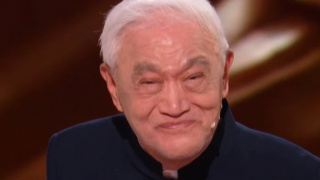 操嫂子视频