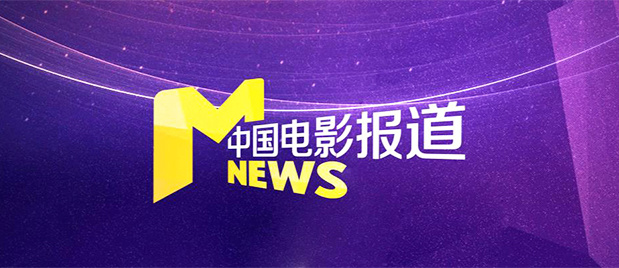 99久久精品国产片